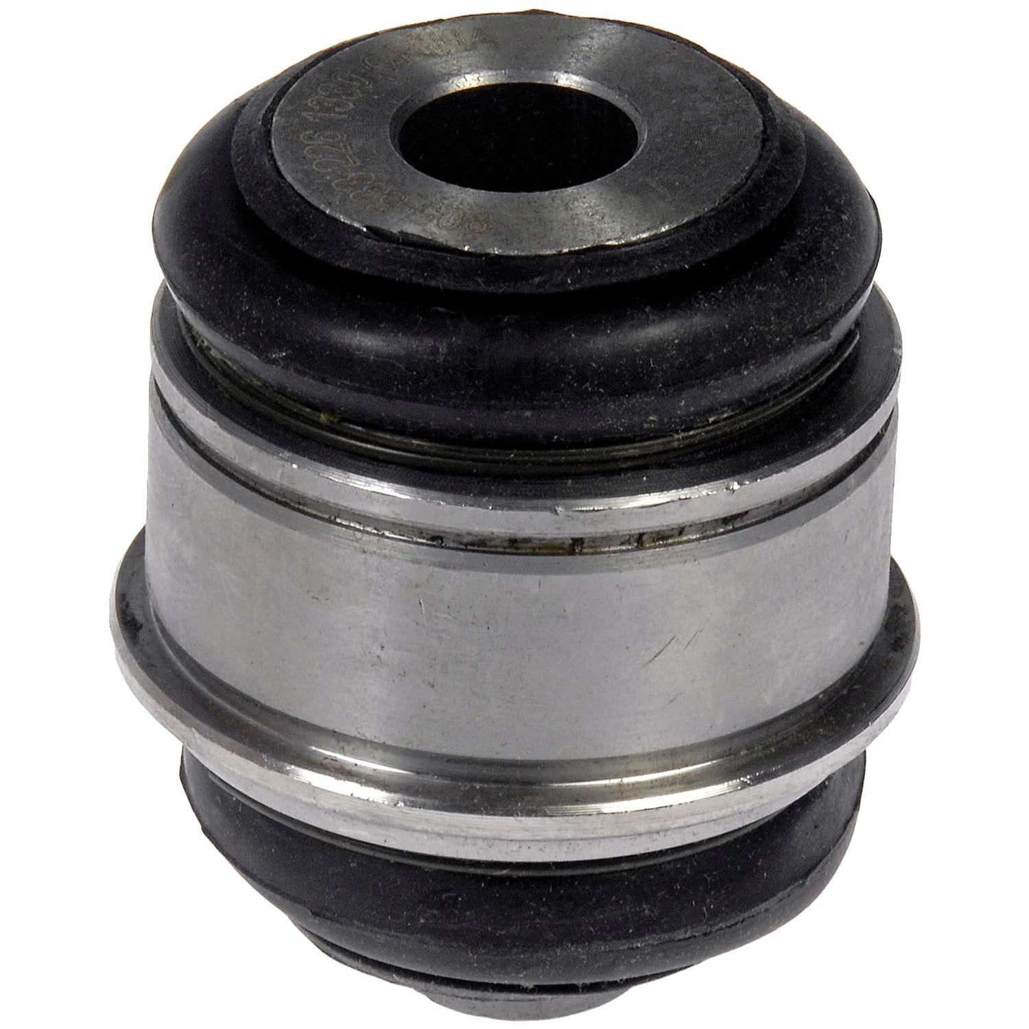 Duralast Steering Knuckle Bushing 12200012