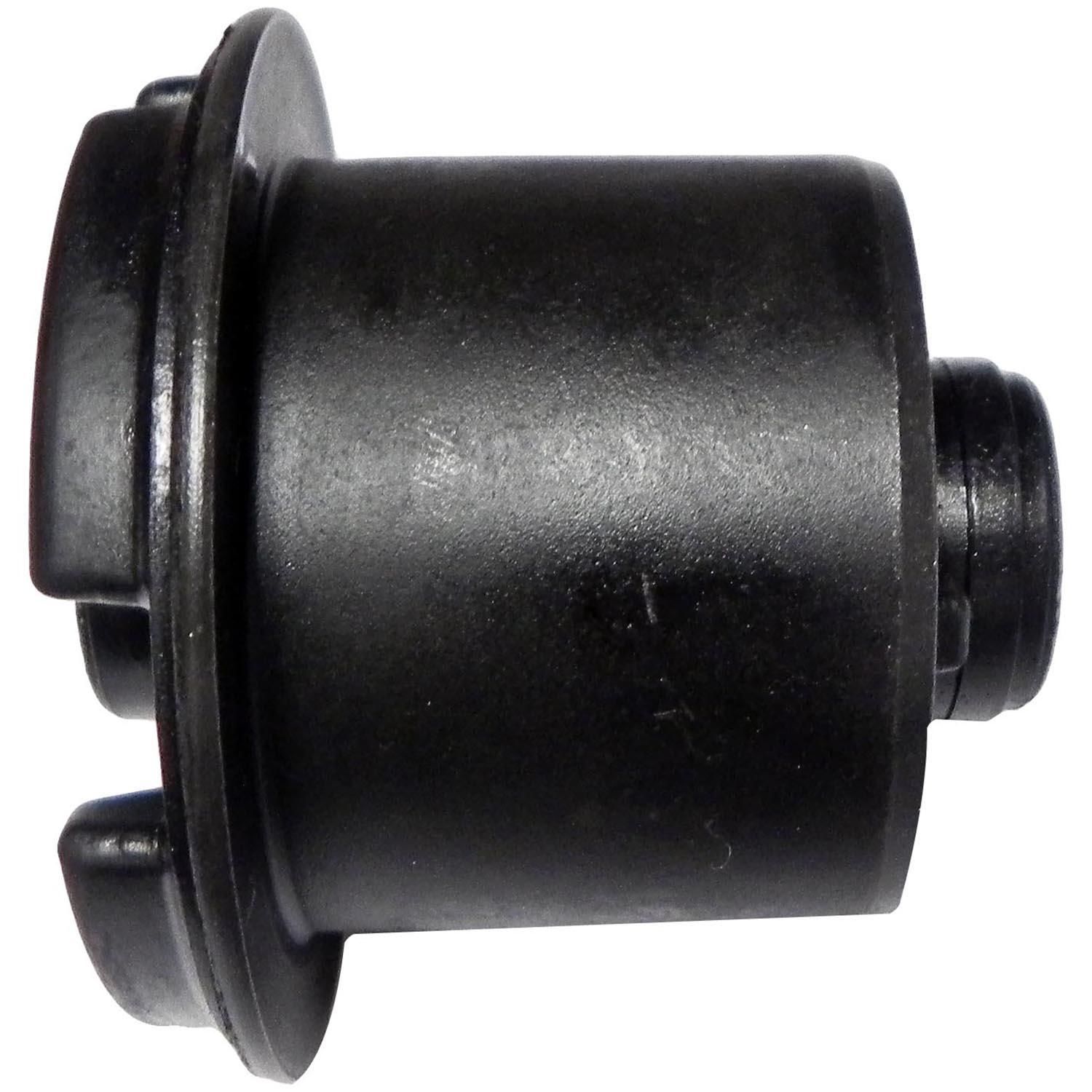 Duralast Control Arm Bushing 1280417