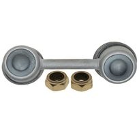 Duralast Sway Bar Link 18295