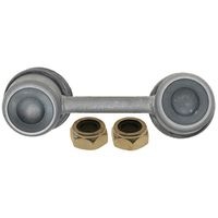 Duralast Sway Bar Link 18296