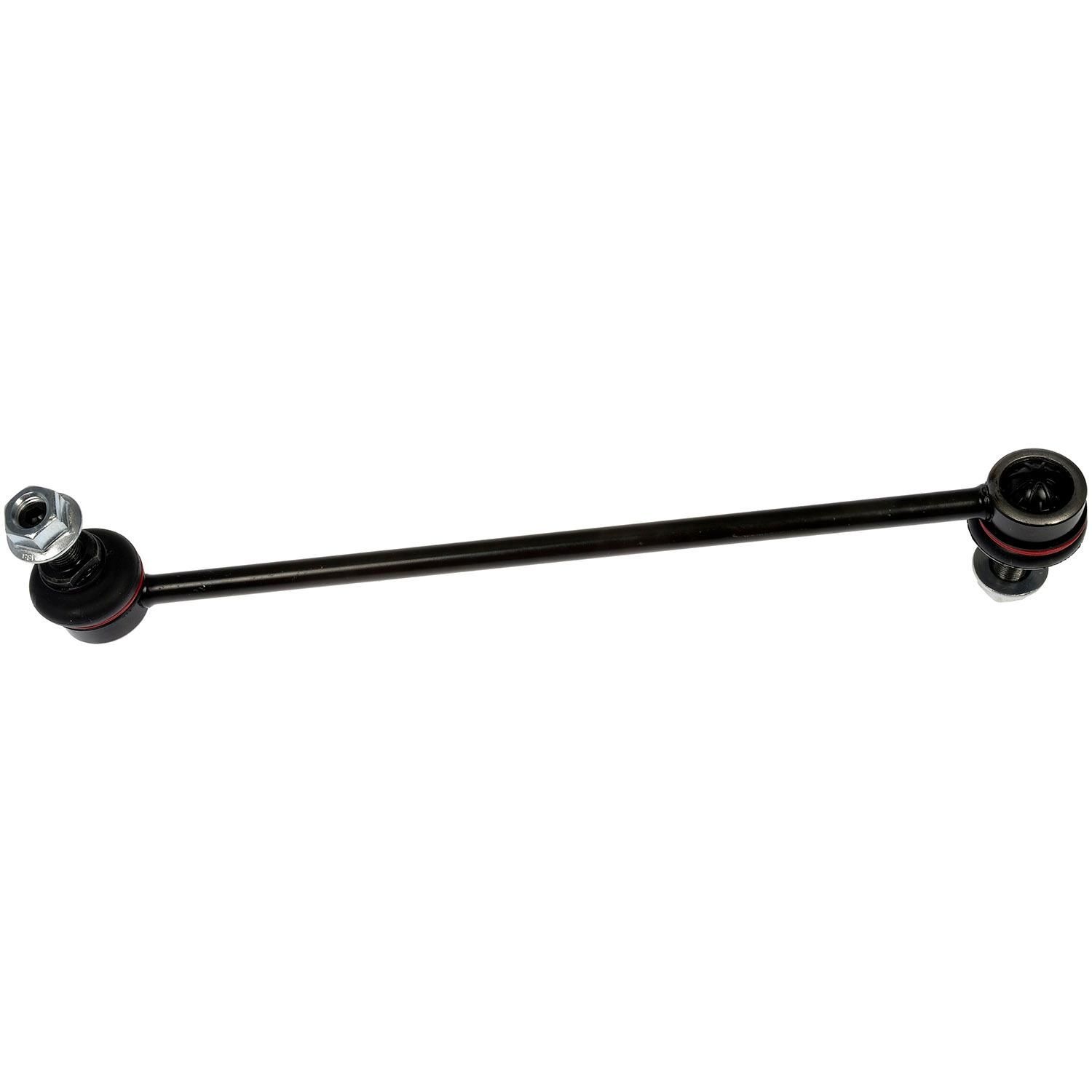 Duralast Sway Bar Link 18315