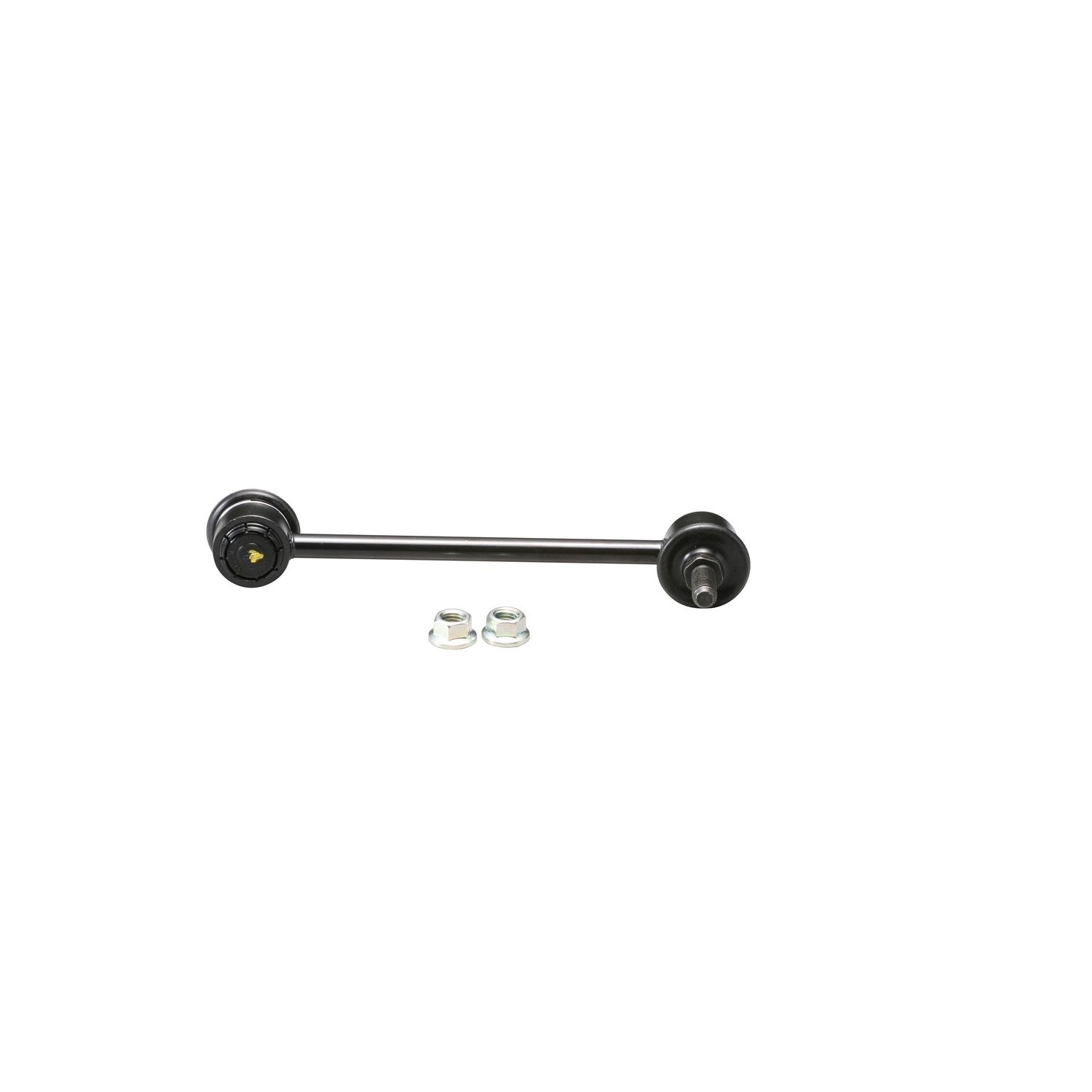 Duralast Sway Bar Link 18325