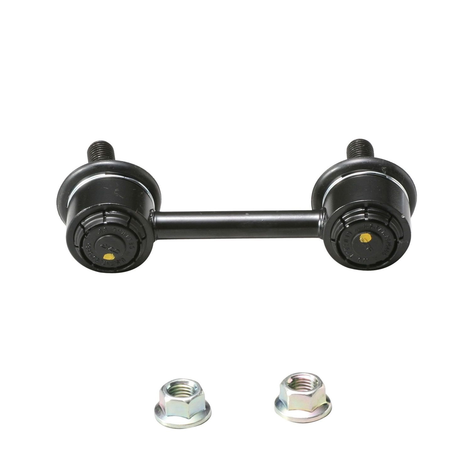 Duralast Sway Bar Link 18349