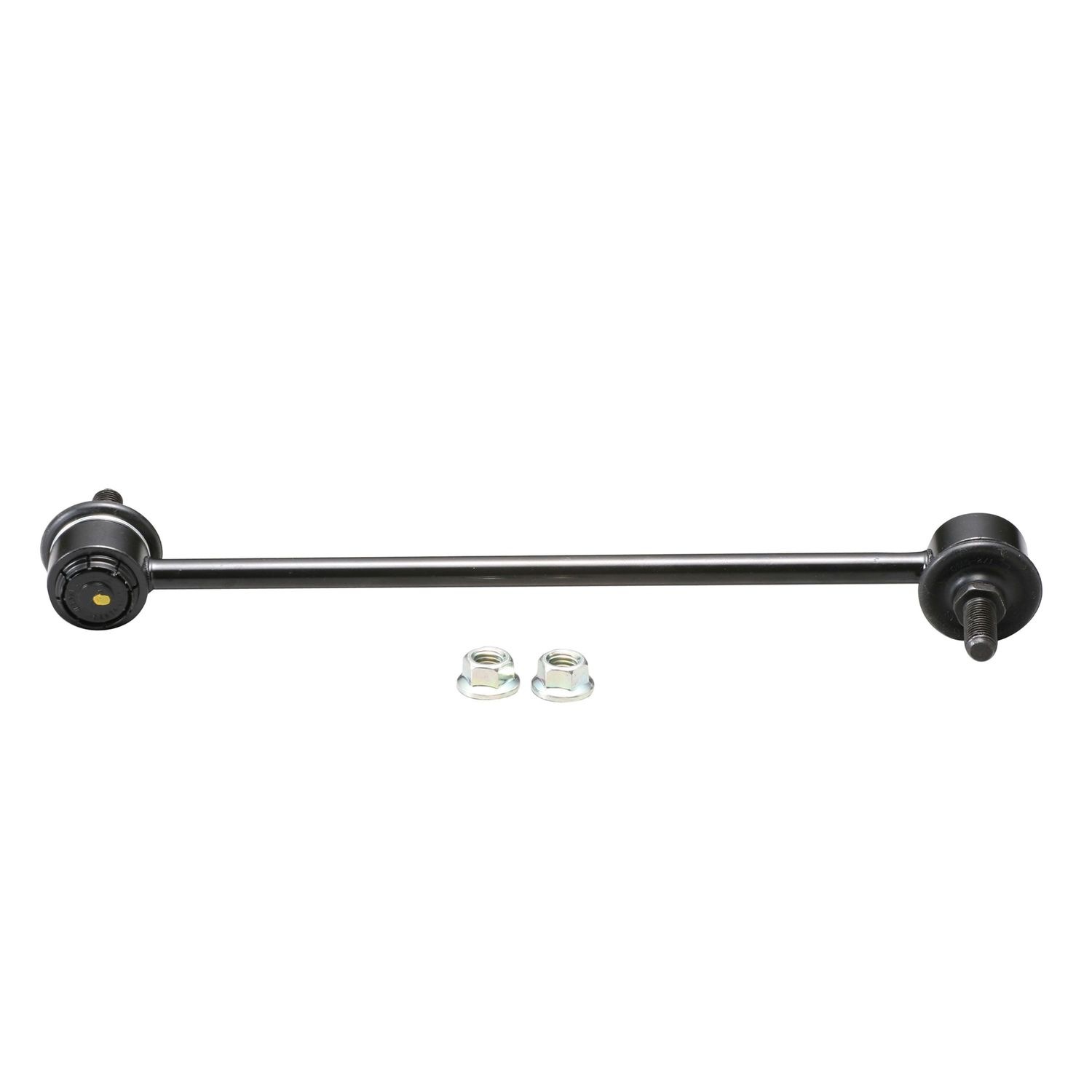 Duralast Sway Bar Link - sc528ao