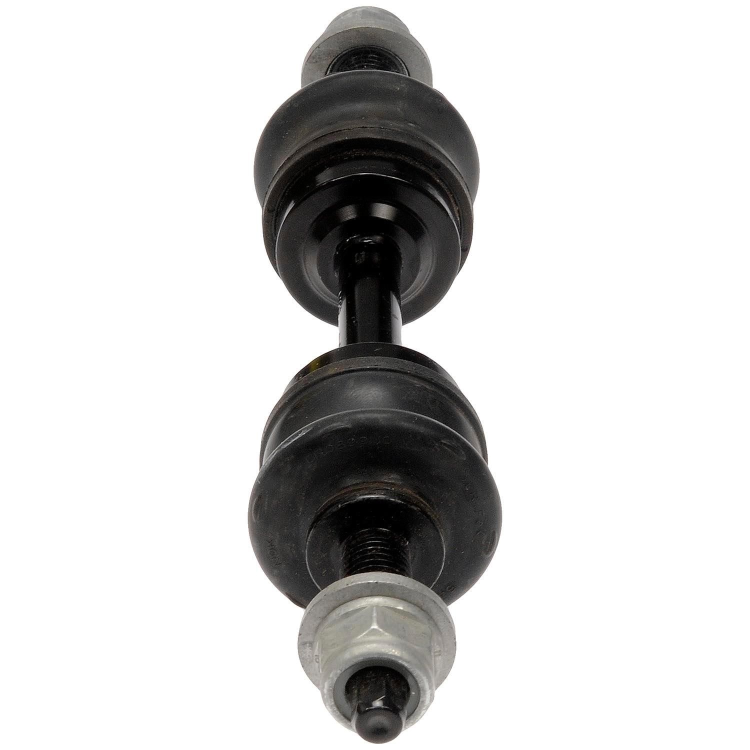 Duralast Sway Bar Link 18750074