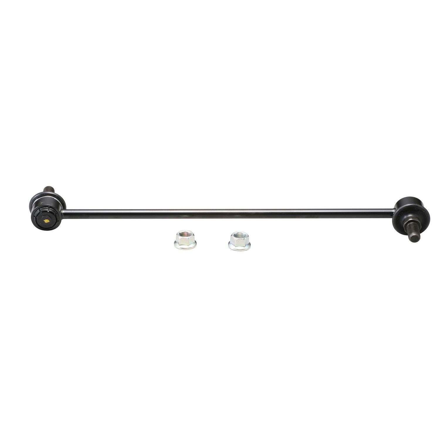 Duralast Sway Bar Link 18750097