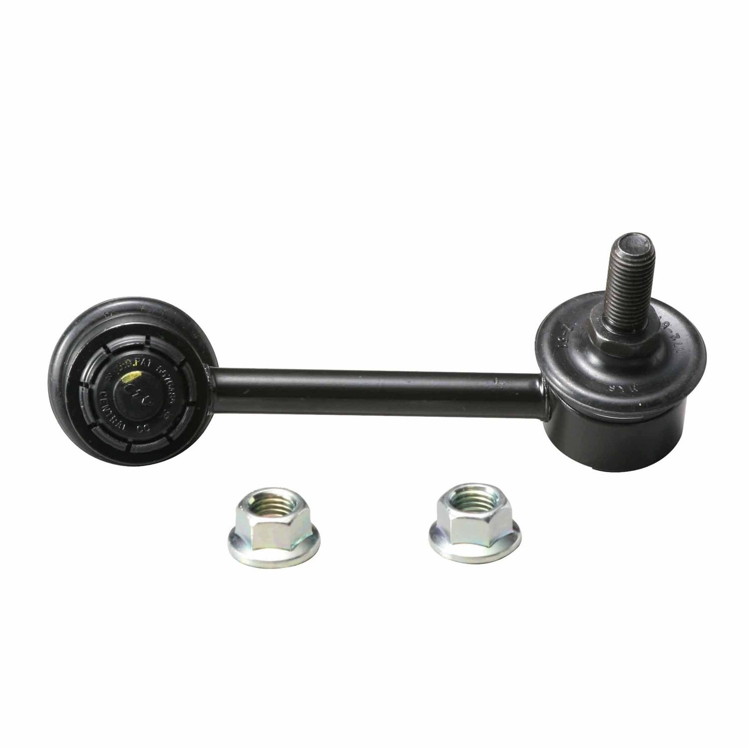 Duralast Sway Bar Link 18750106