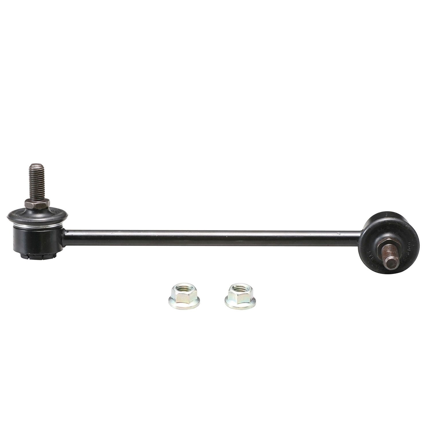 Duralast Sway Bar Link - sgfev0i