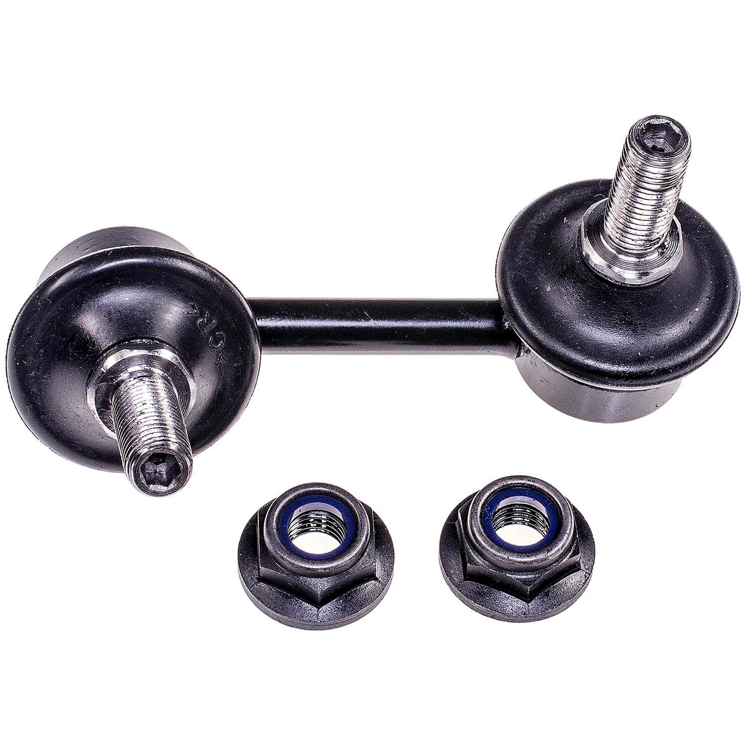 Duralast Sway Bar Link 18750126