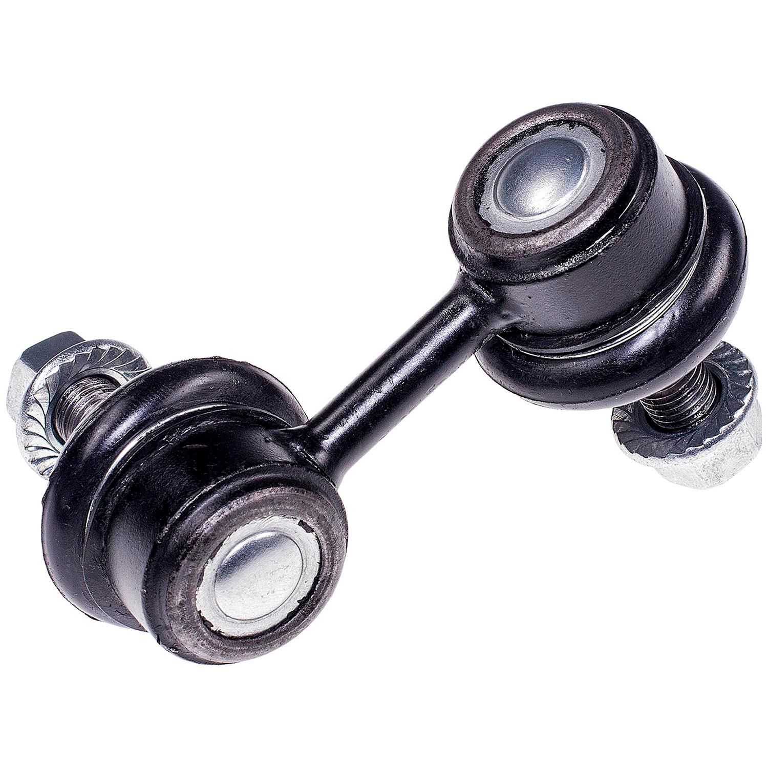 Duralast Sway Bar Link - 14thwe7