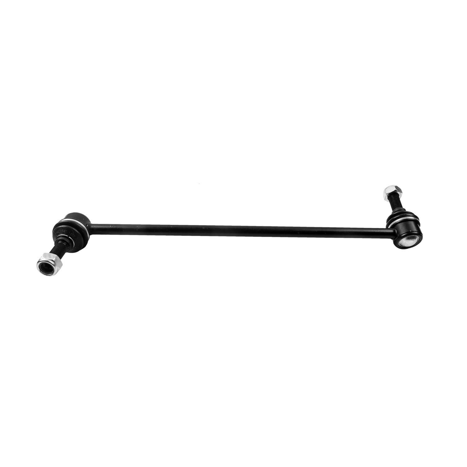 Duralast Sway Bar Link 18750204