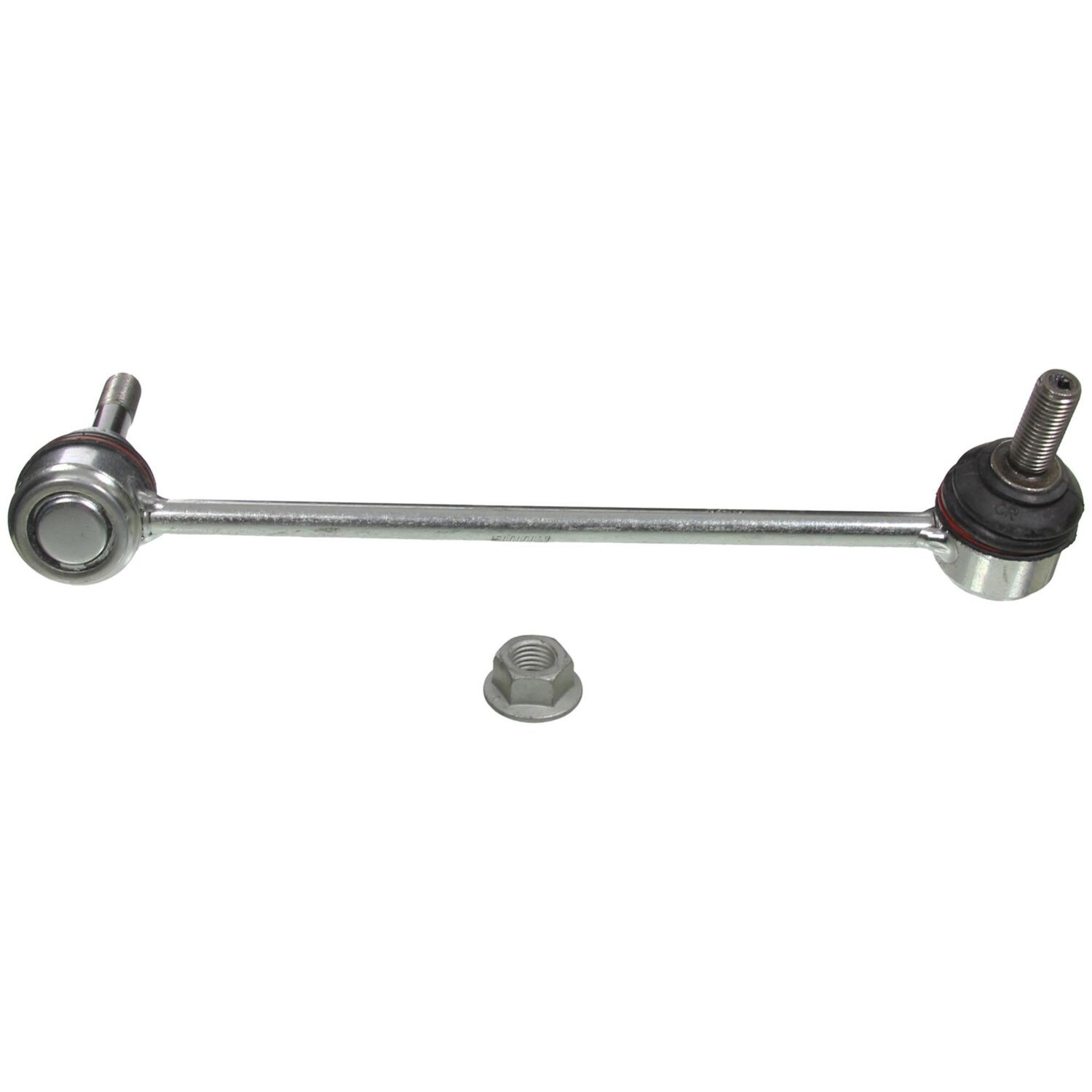 Duralast Sway Bar Link - 2tfne0z