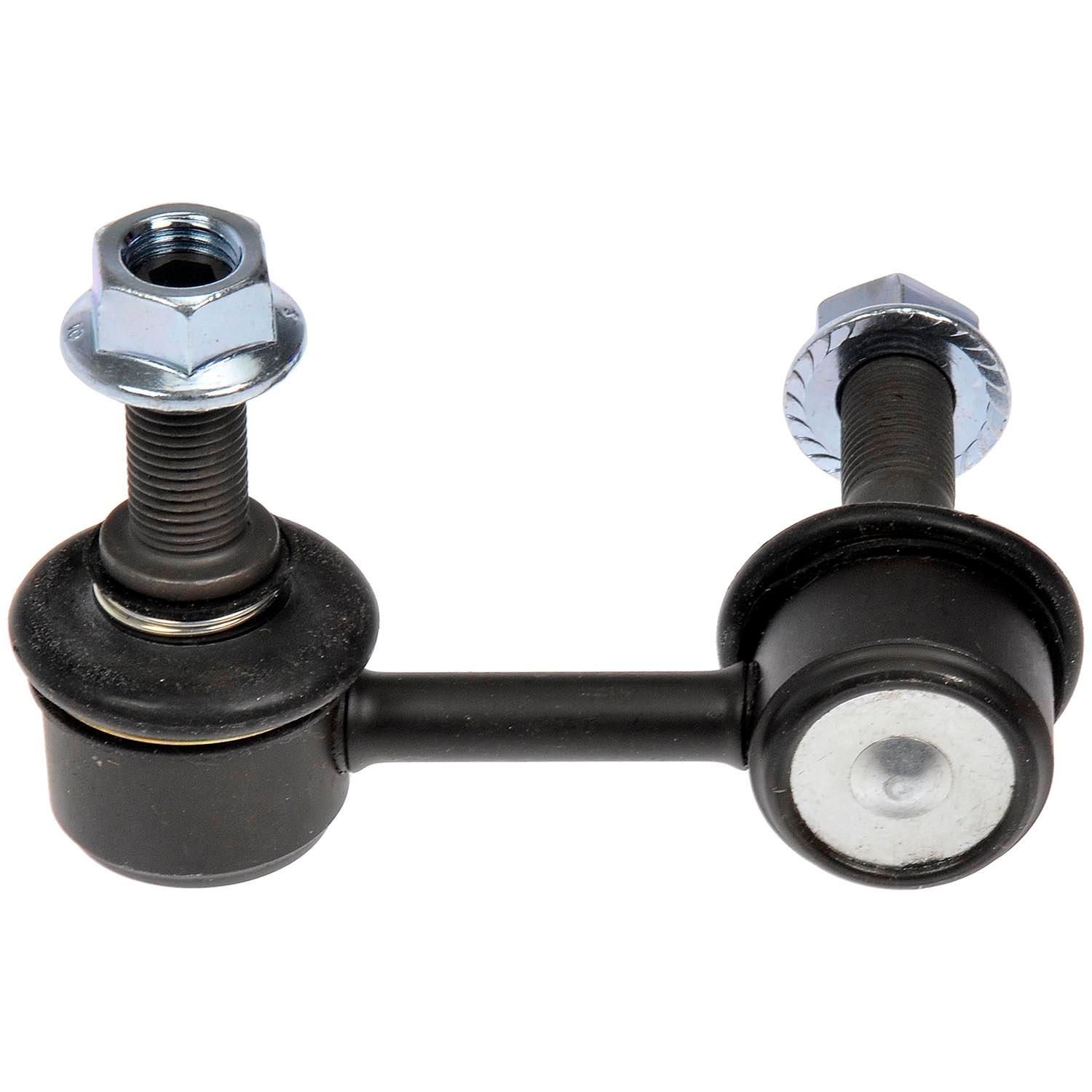 Duralast Sway Bar Link 18750252