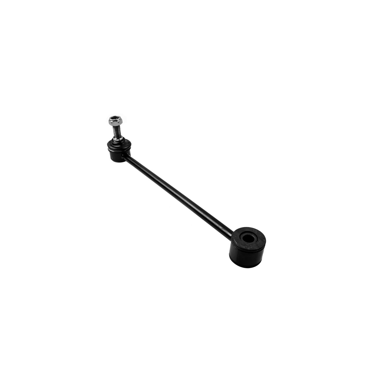 Duralast Sway Bar Link - t7pgpw7