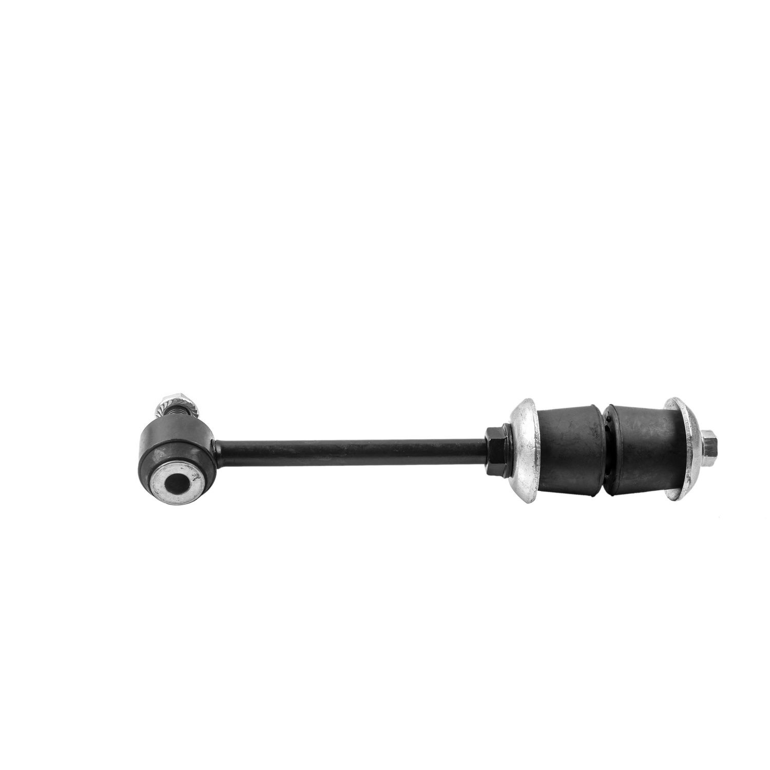 Duralast Sway Bar Link 18750520