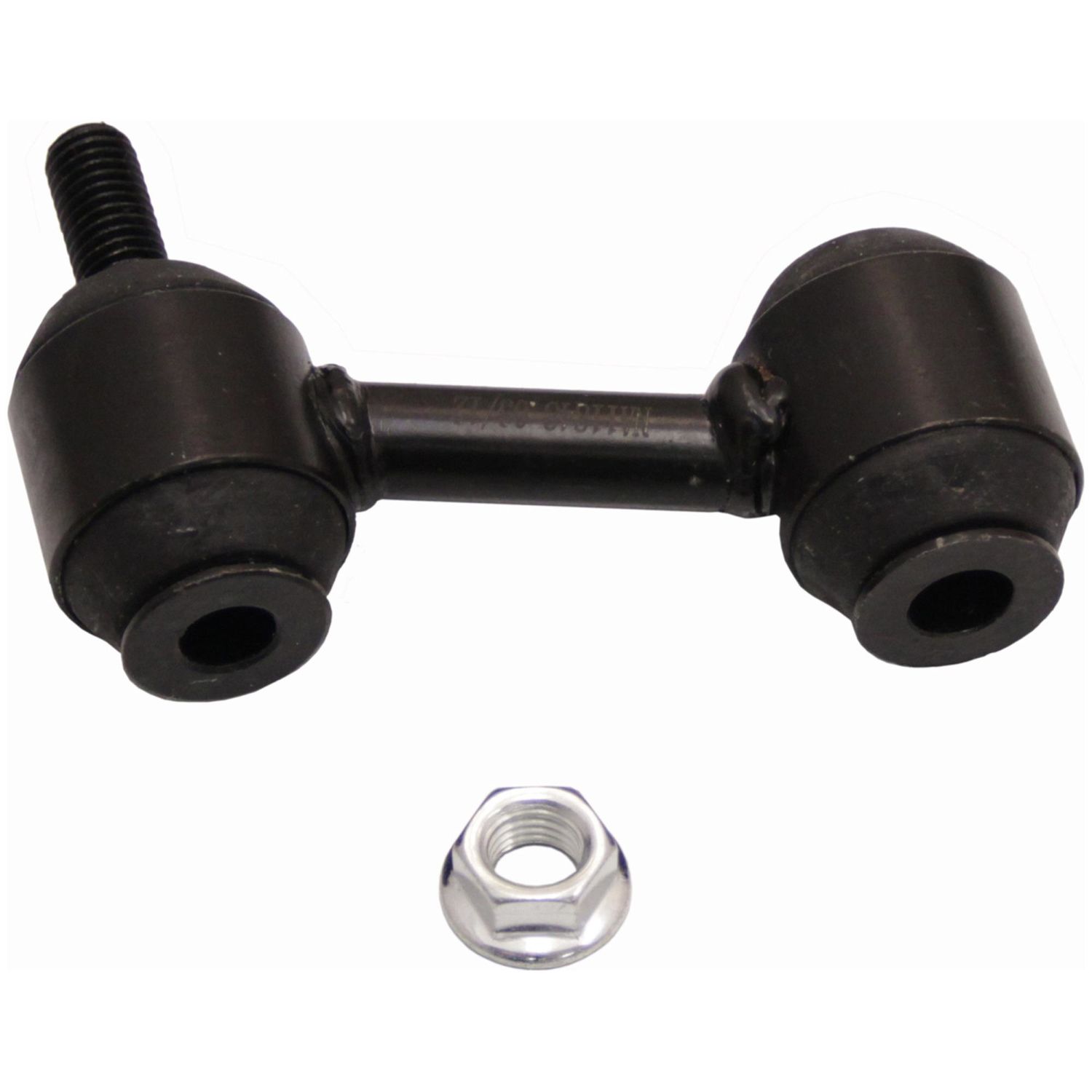 Amazon.com : Oregon 18720 7-Tooth Small 7 Spline Power Mate