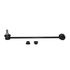 Duralast Sway Bar Link 1880478