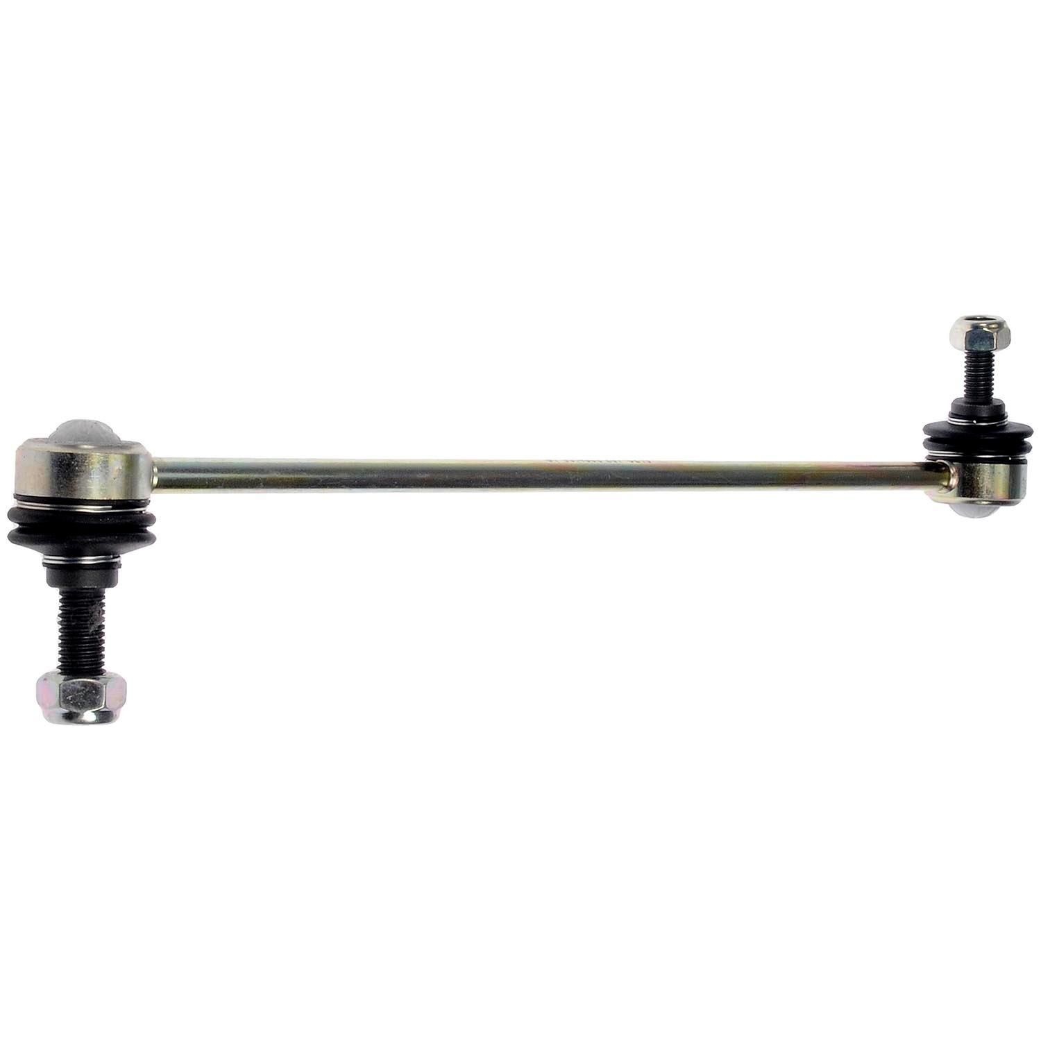 Duralast Sway Bar Link - dcmp9uf