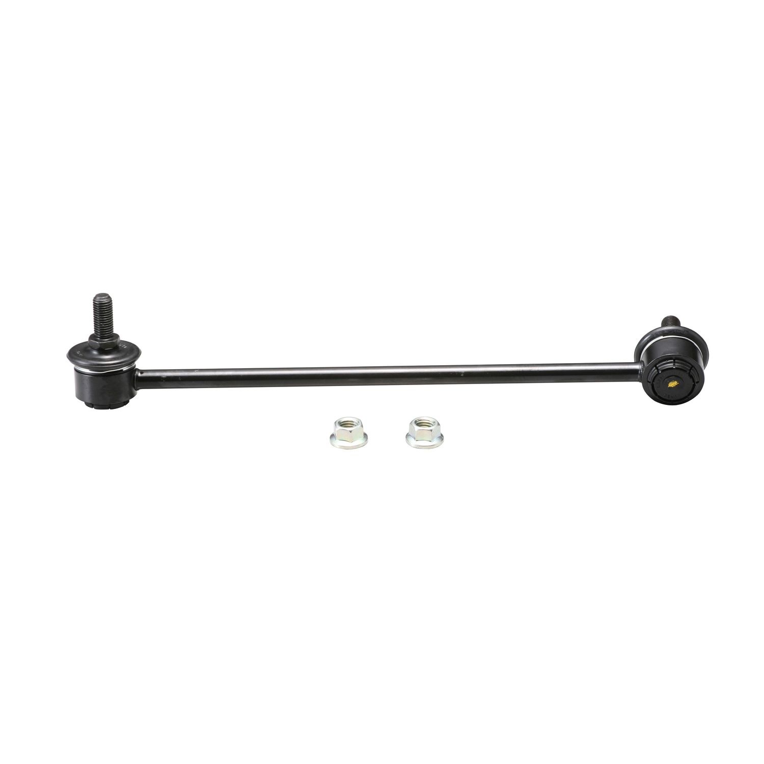 Duralast Sway Bar Link 1880509