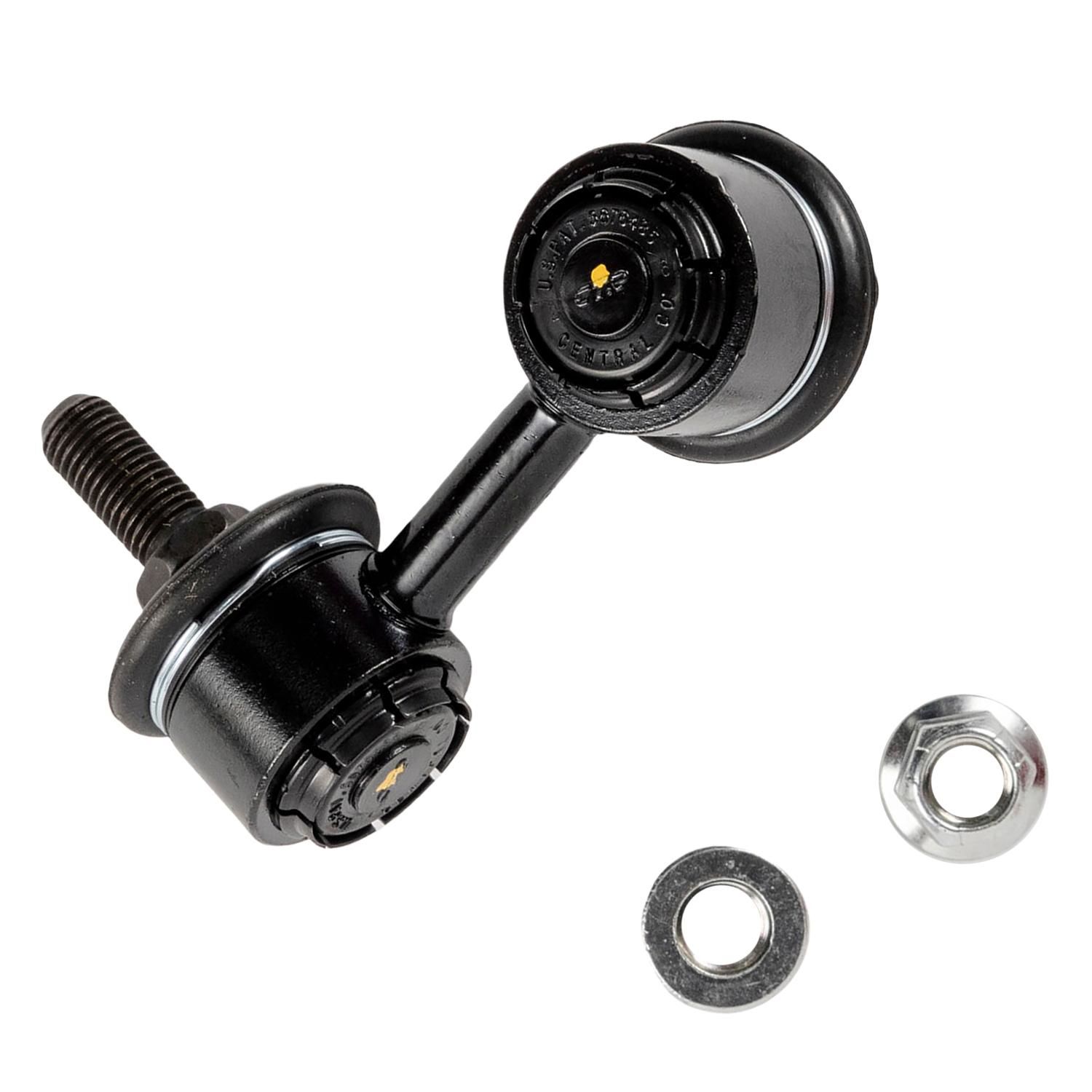 Duralast Sway Bar Link 1880617