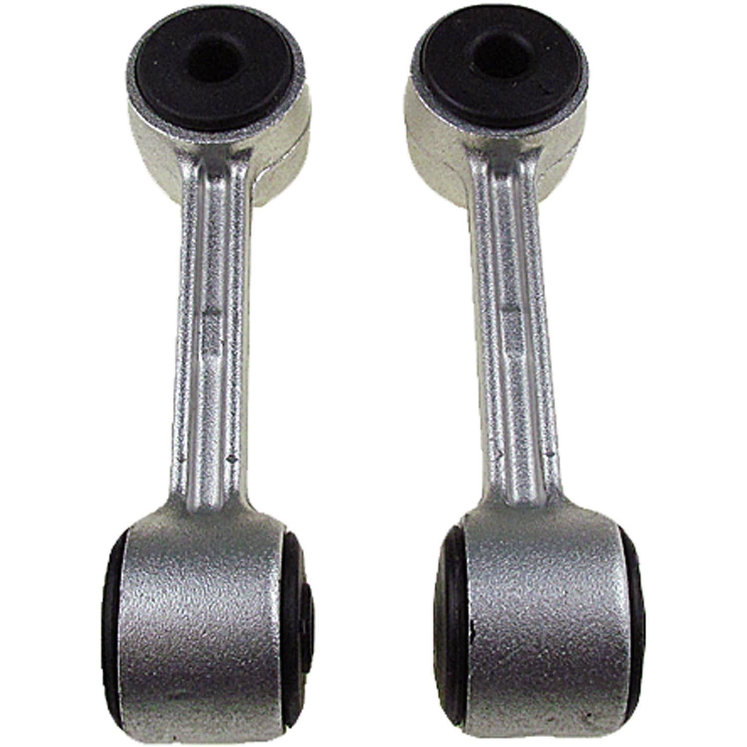 Duralast Sway Bar Link 1880847