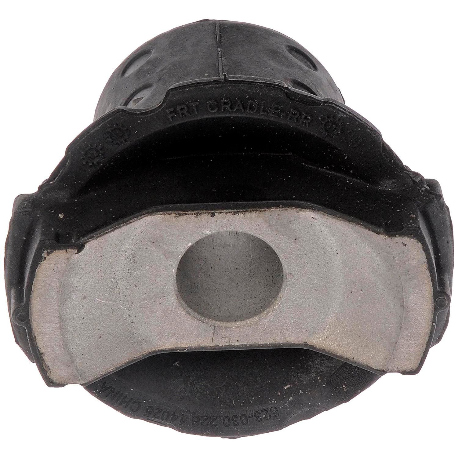 naonao　0324 NOK Auto Trans Output Shaft Seal fits Nissan Xterra 2000