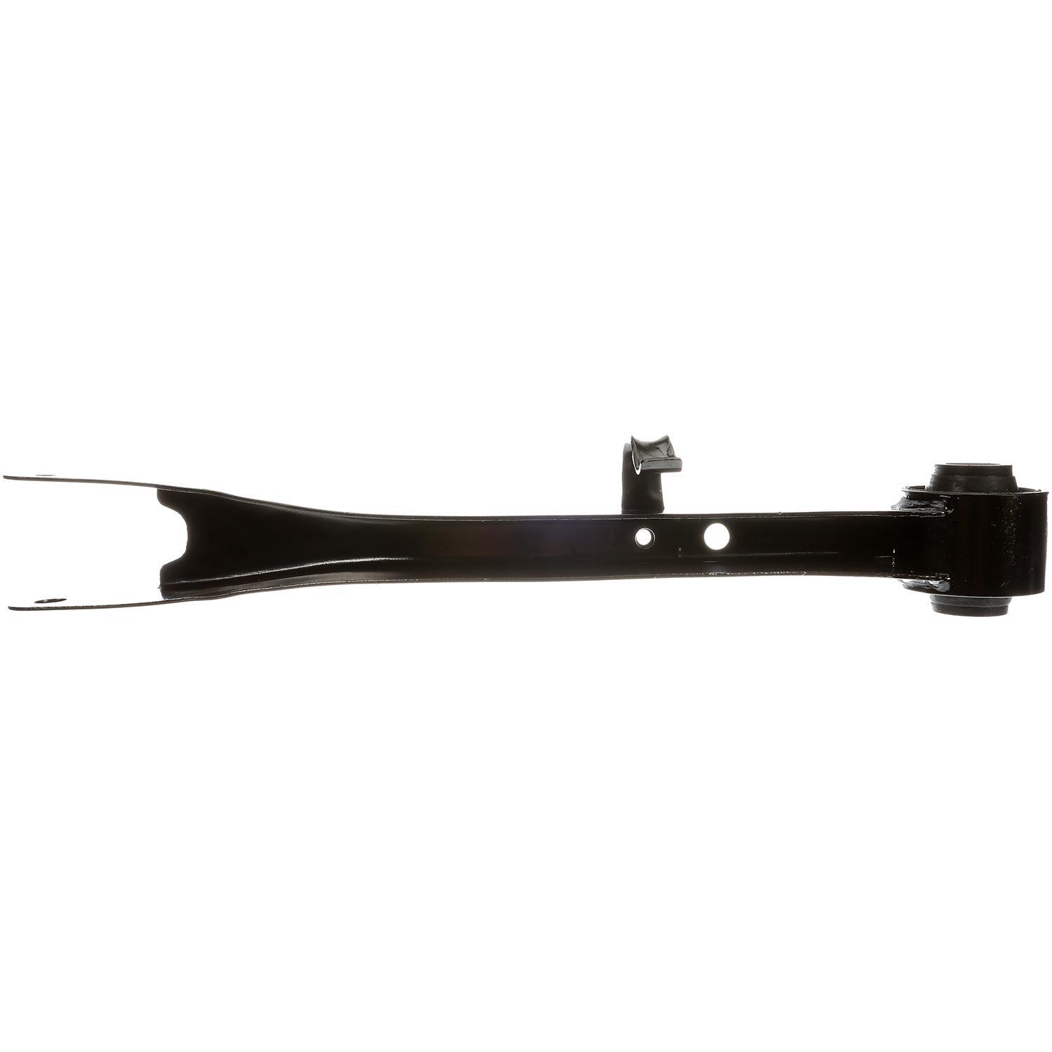 Dorman - OE Solutions Suspension Trailing Arm 523-038
