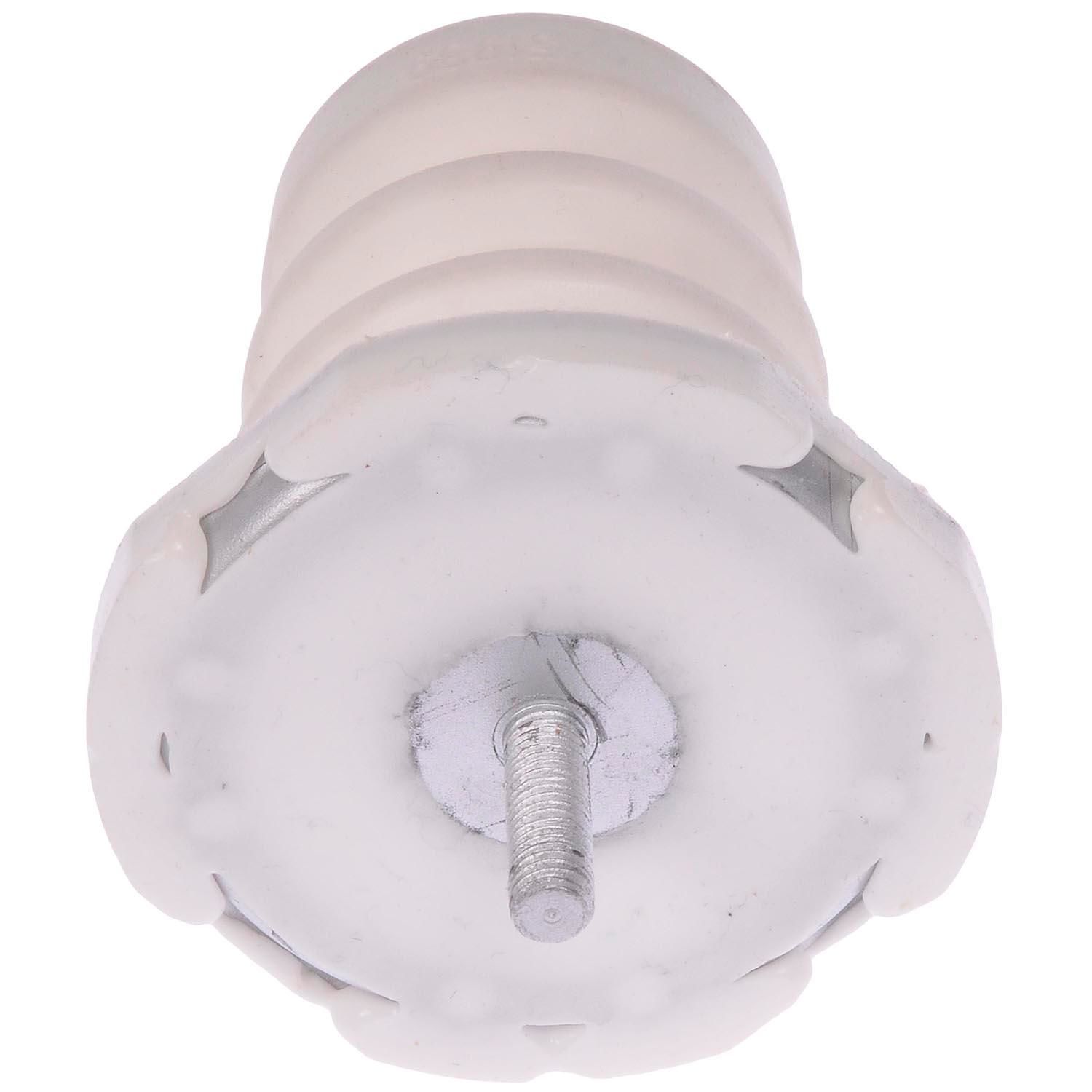 Duralast Shock/Strut Bump Stop 523-050