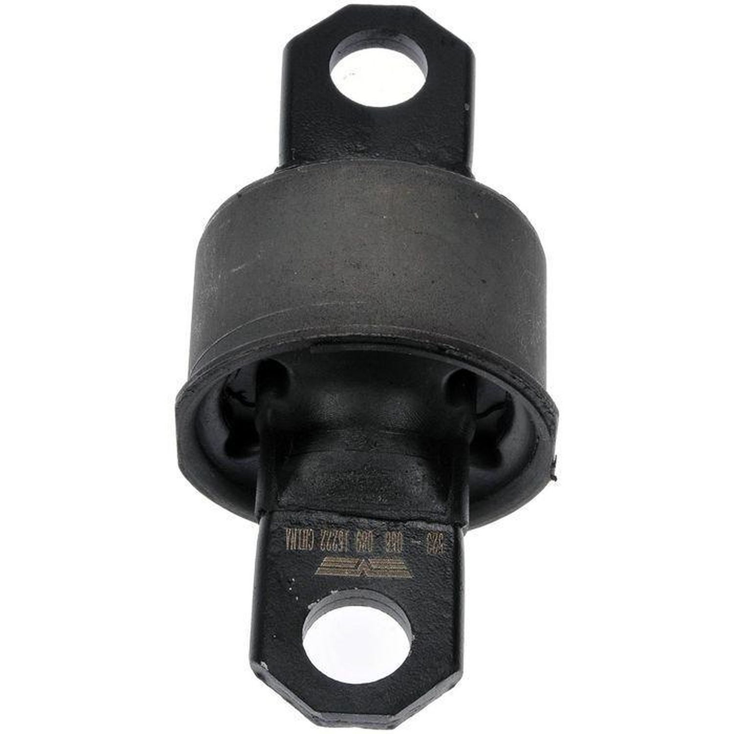 Rear Shocks 523-031 Shock Mount Dorman - Wheeler Fleet