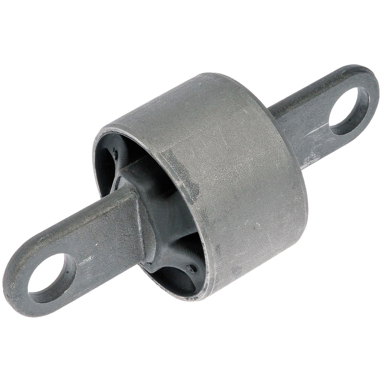 Duralast Trailing Arm Bushing 523-067