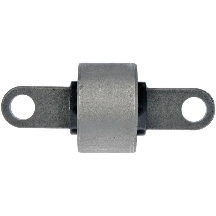 Dorman 523-273 Rear Lower Control Arm Bushing – Fits Select Toyota & Lexus Models – Reinforced For Durability