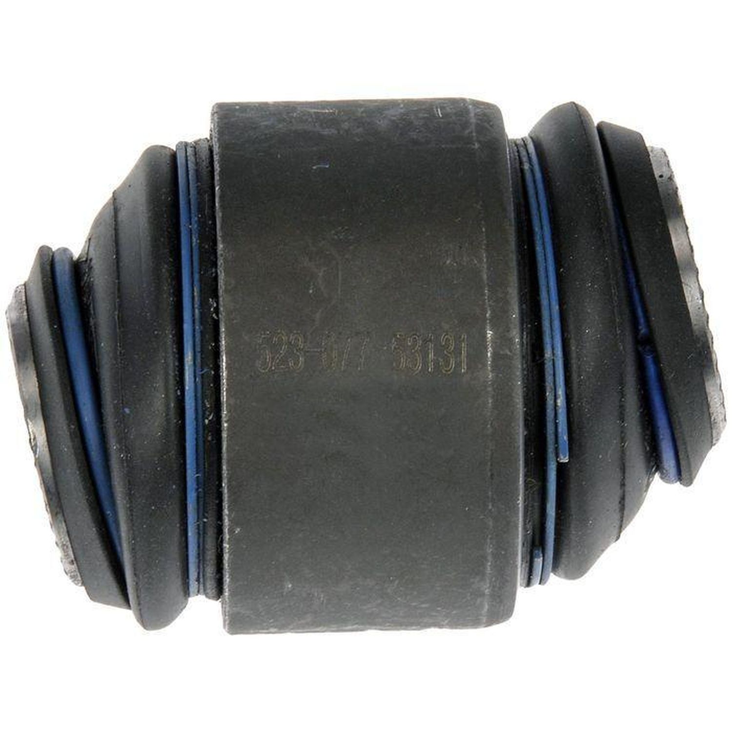 Duralast Control Arm Bushing 523-077