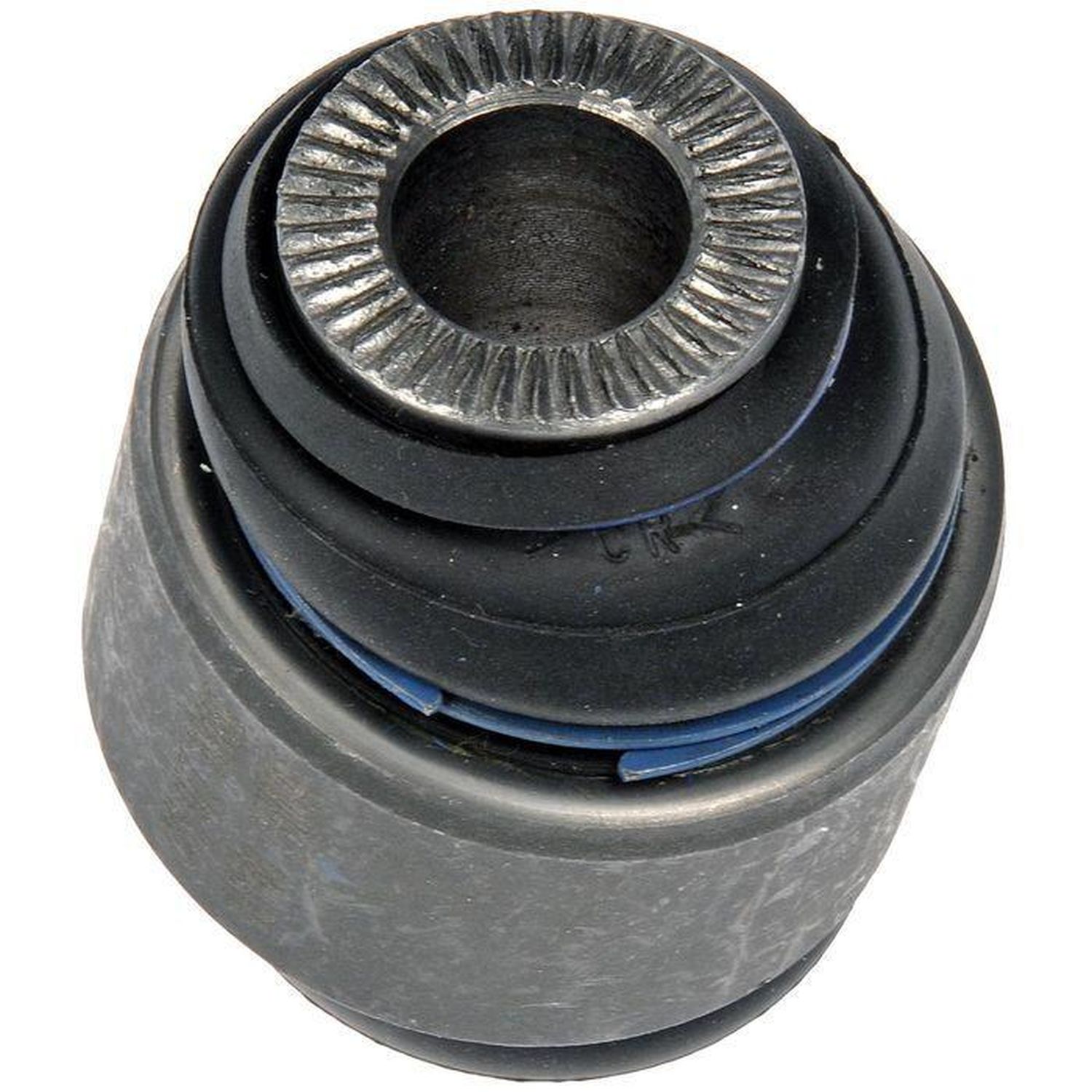Duralast Control Arm Bushing 523-077