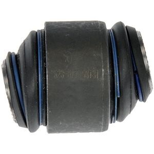 Duralast Control Arm Bushing 523-077