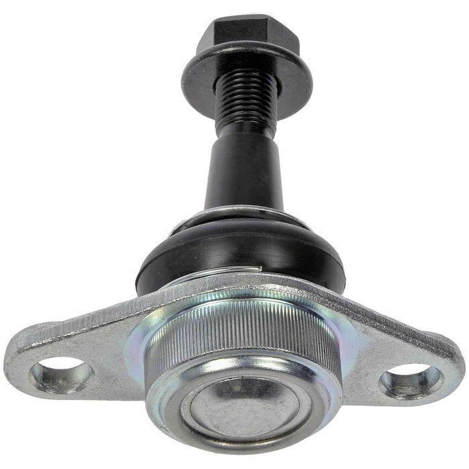 Duralast Ball Joint 523123