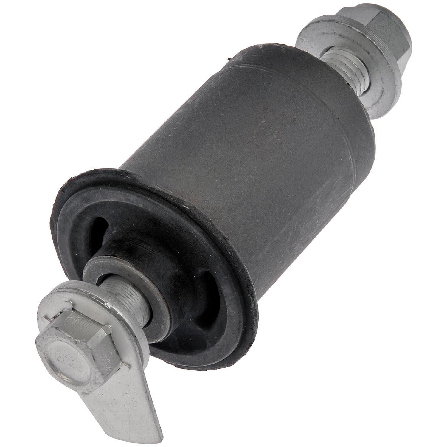 Duralast Control Arm Bushing 523-212