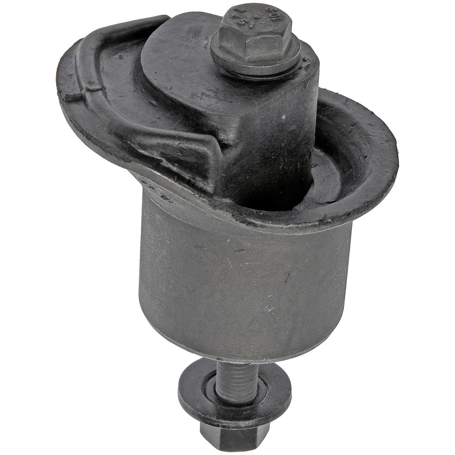 Duralast Axle Support Bushing Kit 523-239