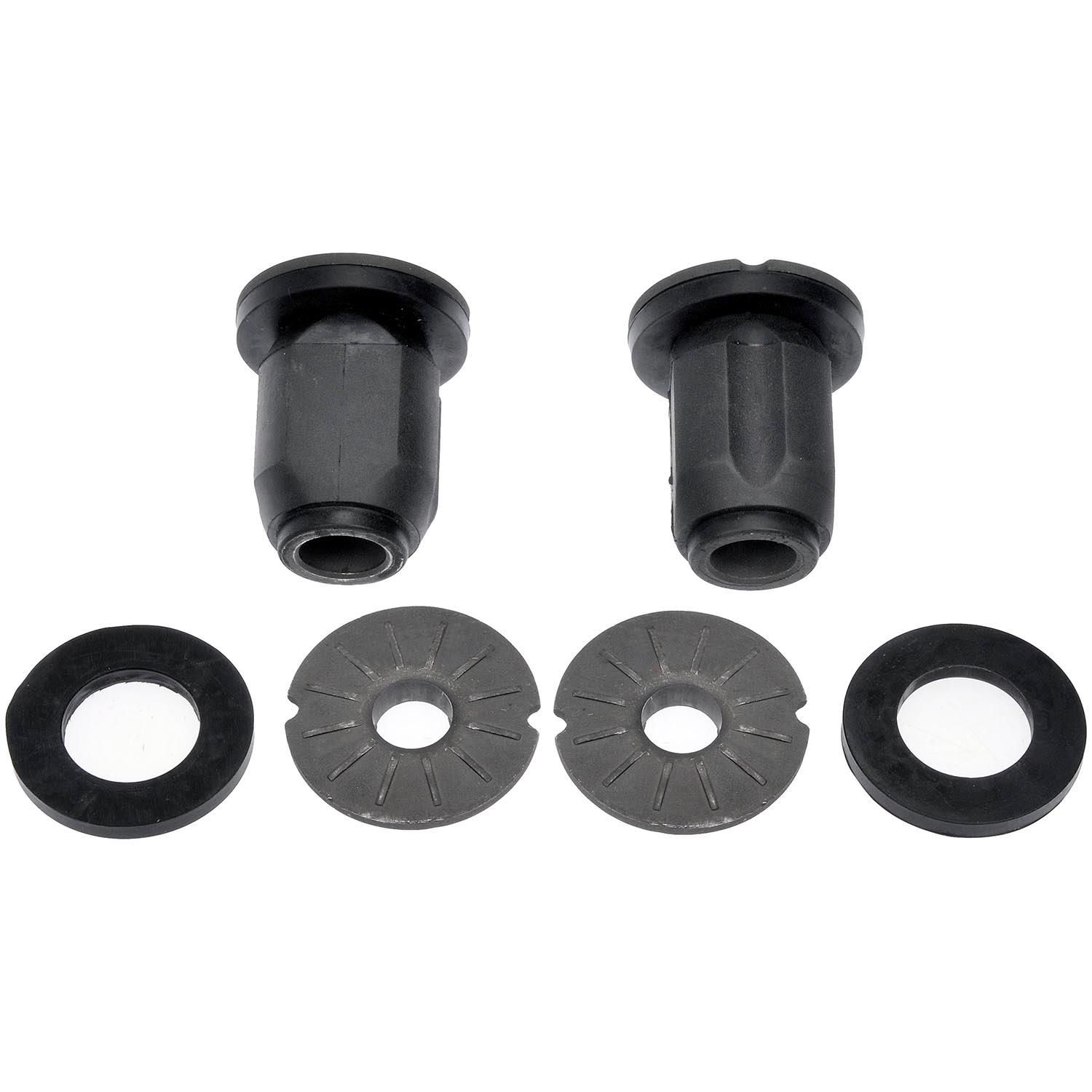 Duralast Rack and Pinion Bushing 523266