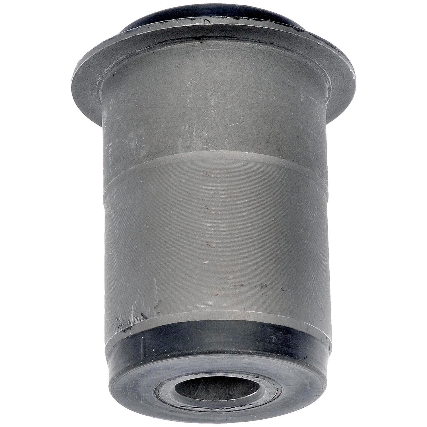 Duralast Radius Control Arm Bushing 523285
