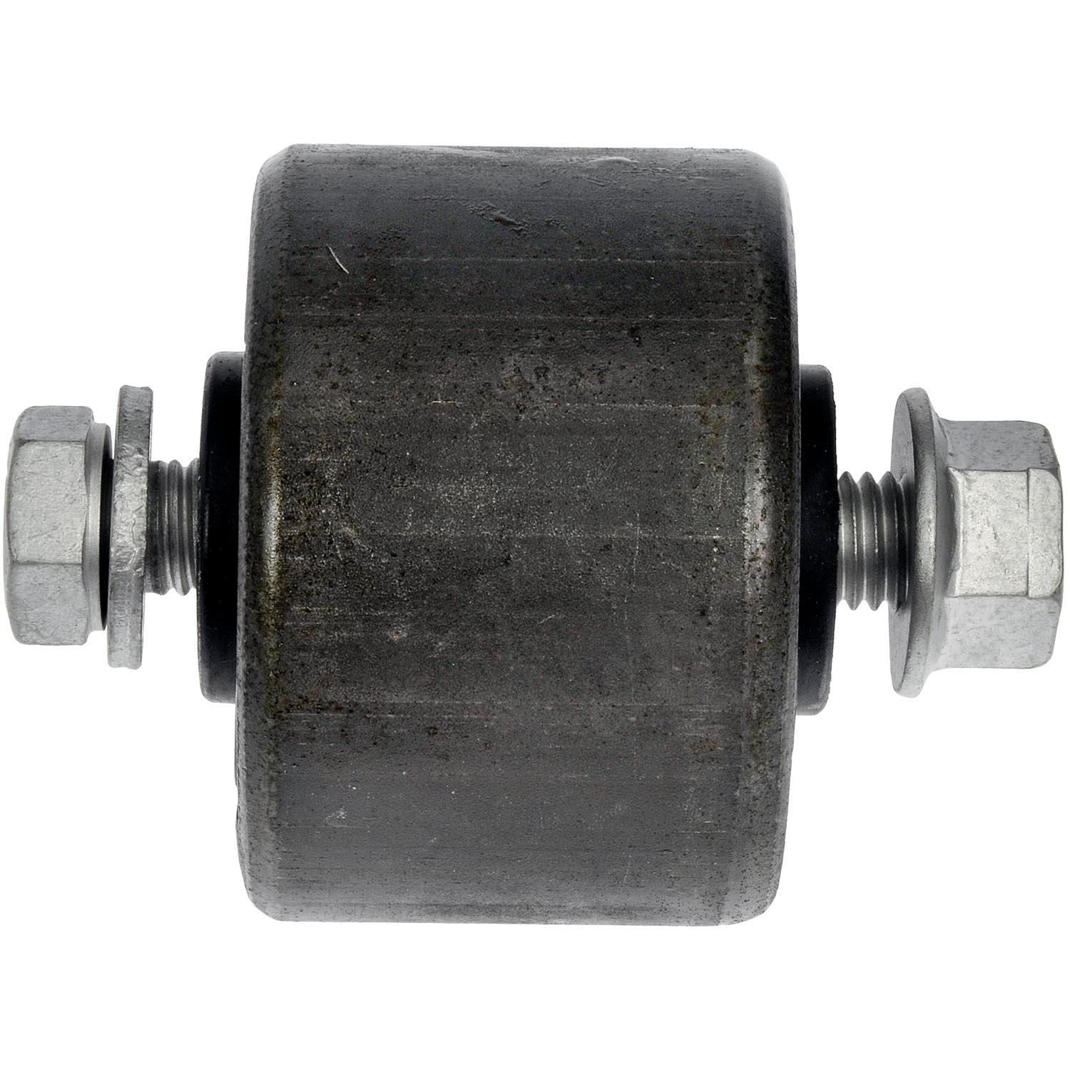 Duralast Trailing Arm Bushing 523-295