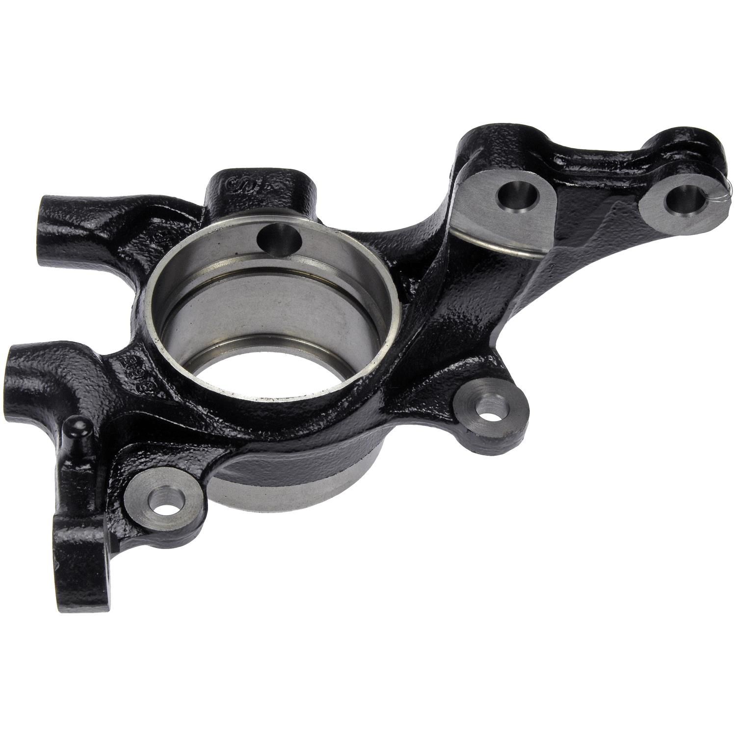 Duralast Steering and Suspension Knuckle 697-978