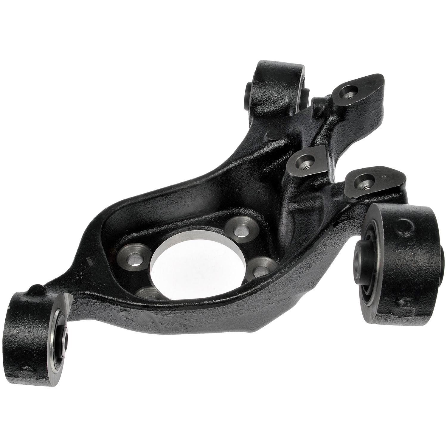 Duralast Steering and Suspension Knuckle 698067