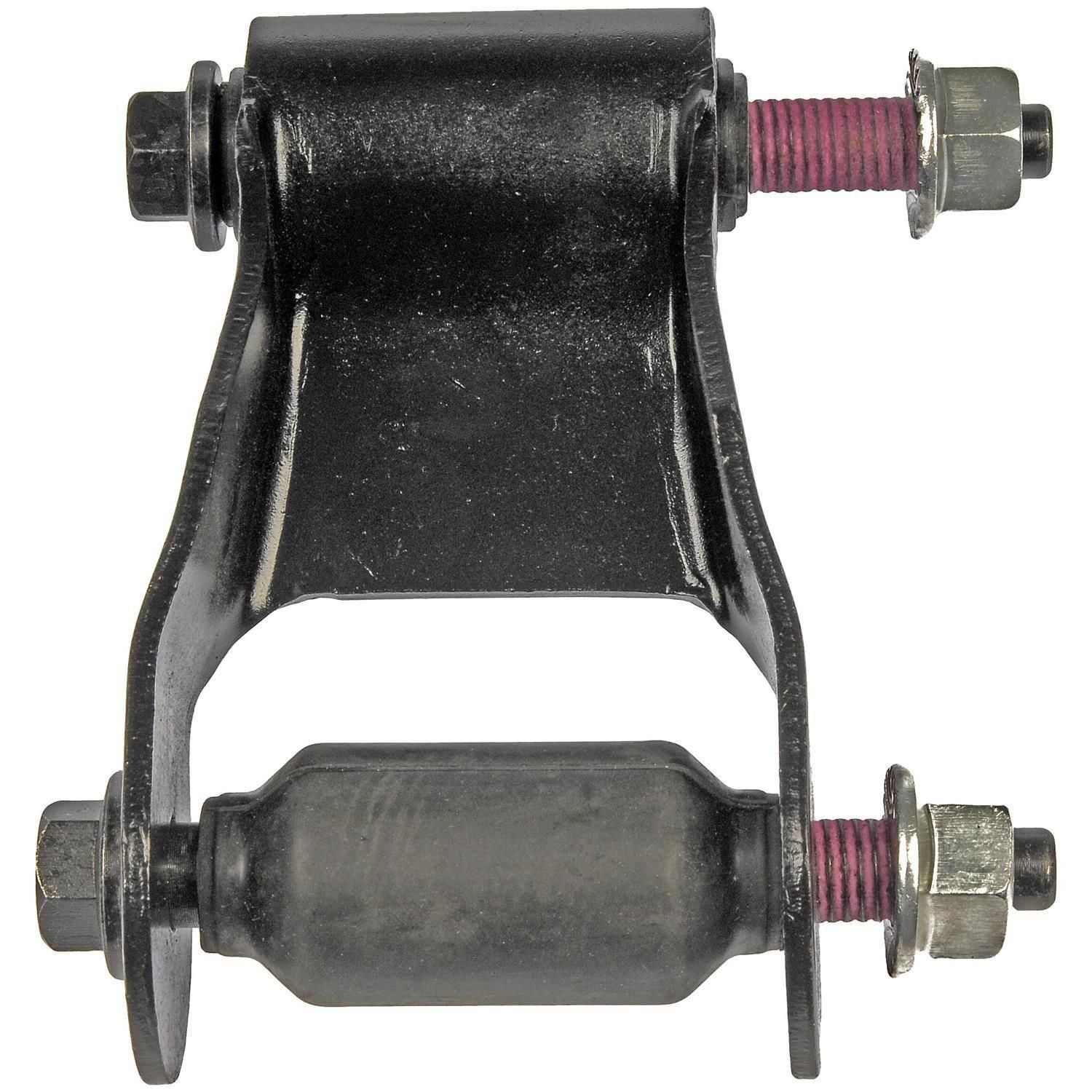 Duralast Leaf Spring Shackle 722019