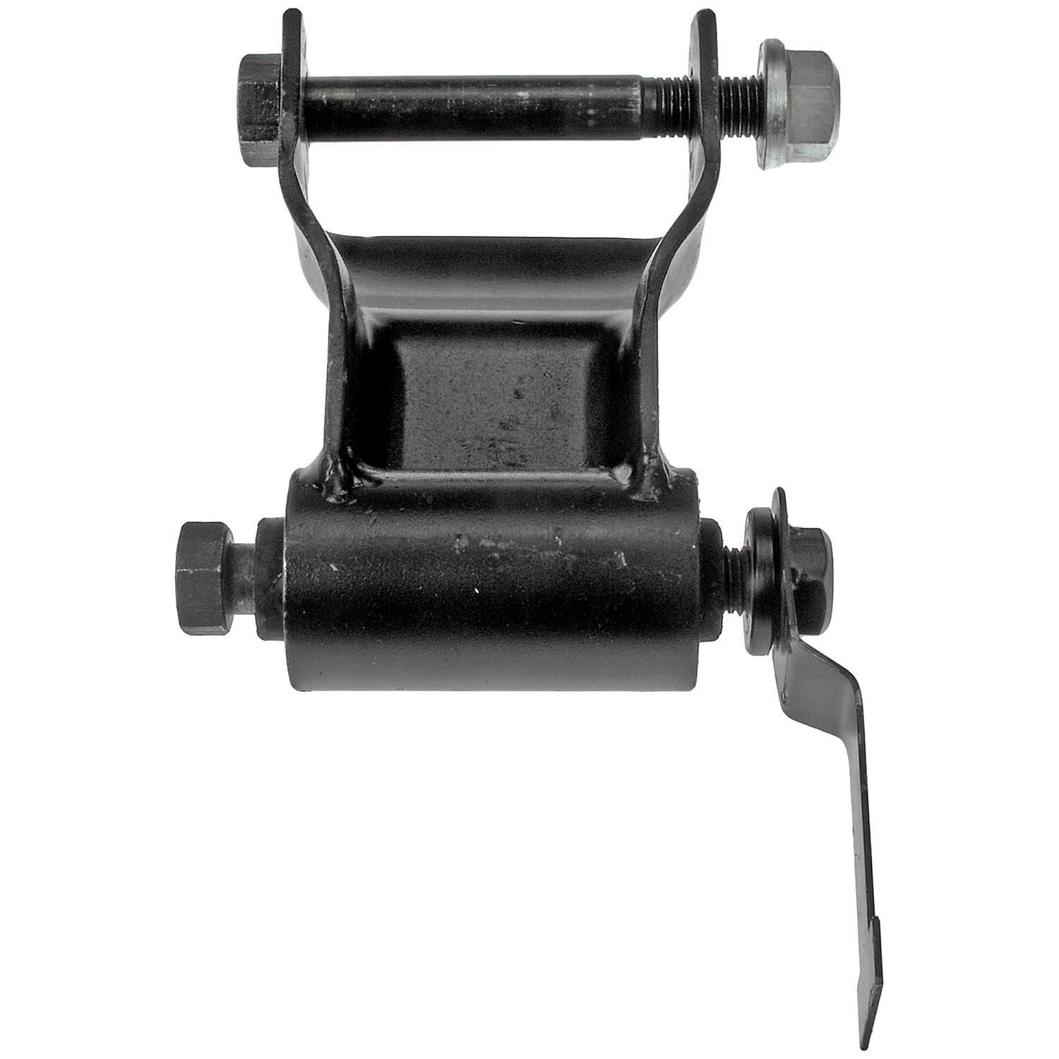 Duralast Leaf Spring Shackle 722035