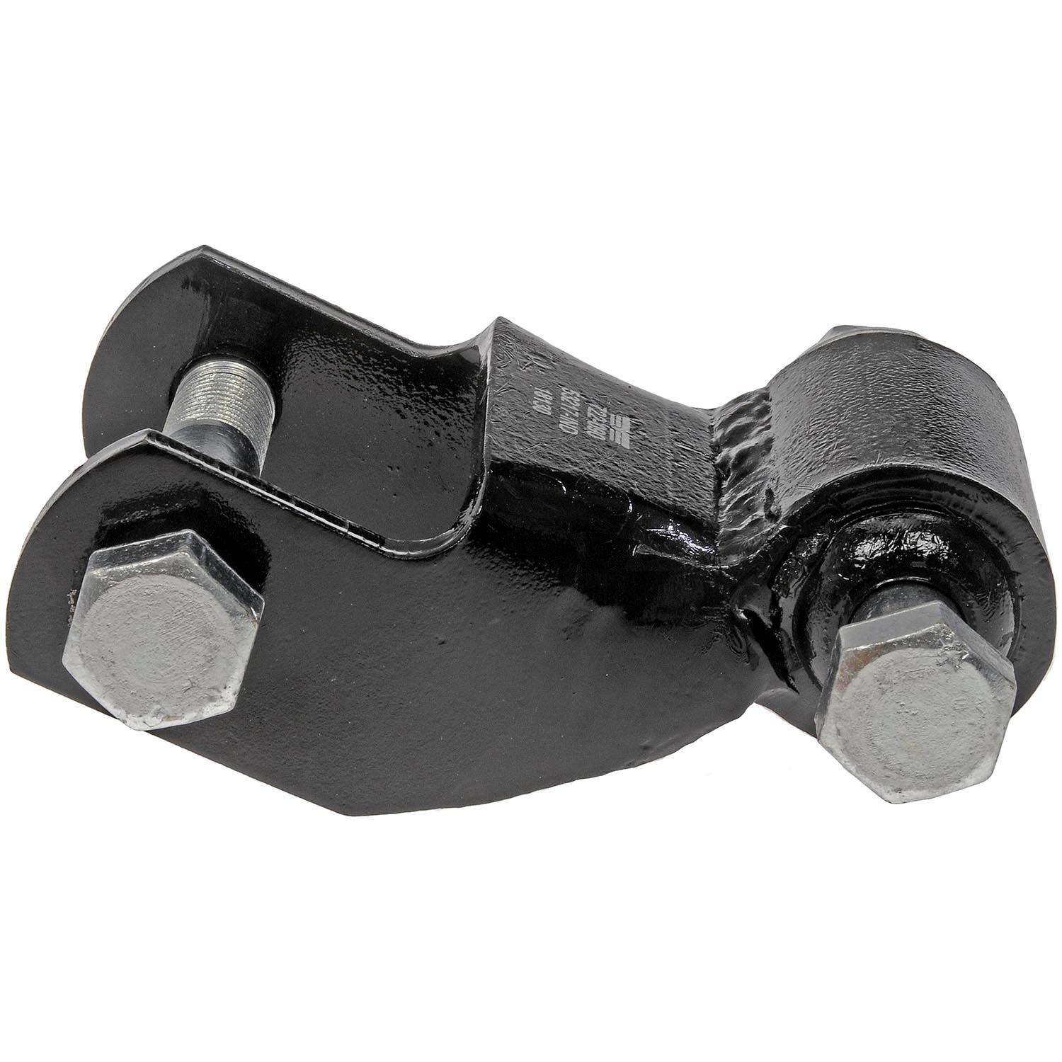 Duralast Leaf Spring Shackle 722090