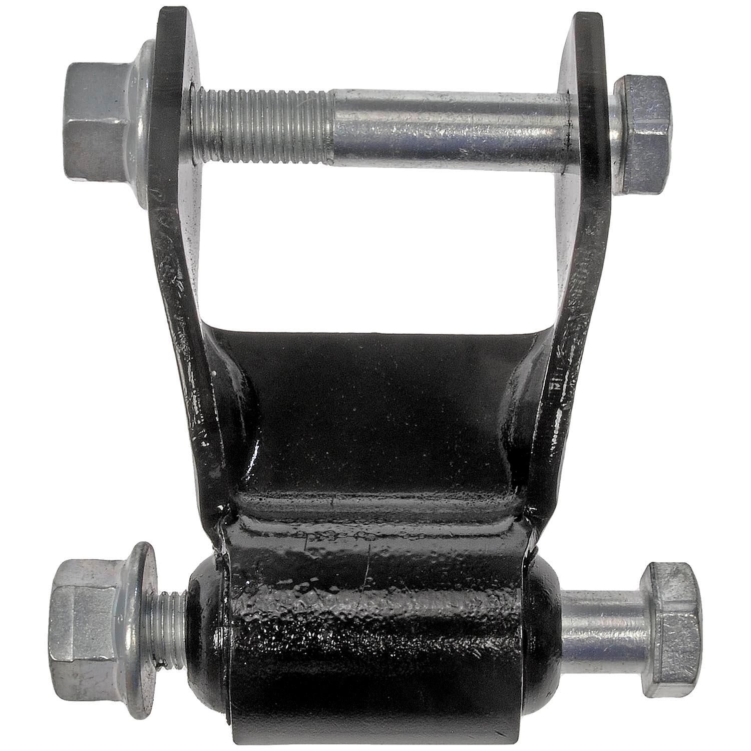 Duralast Leaf Spring Shackle 722090