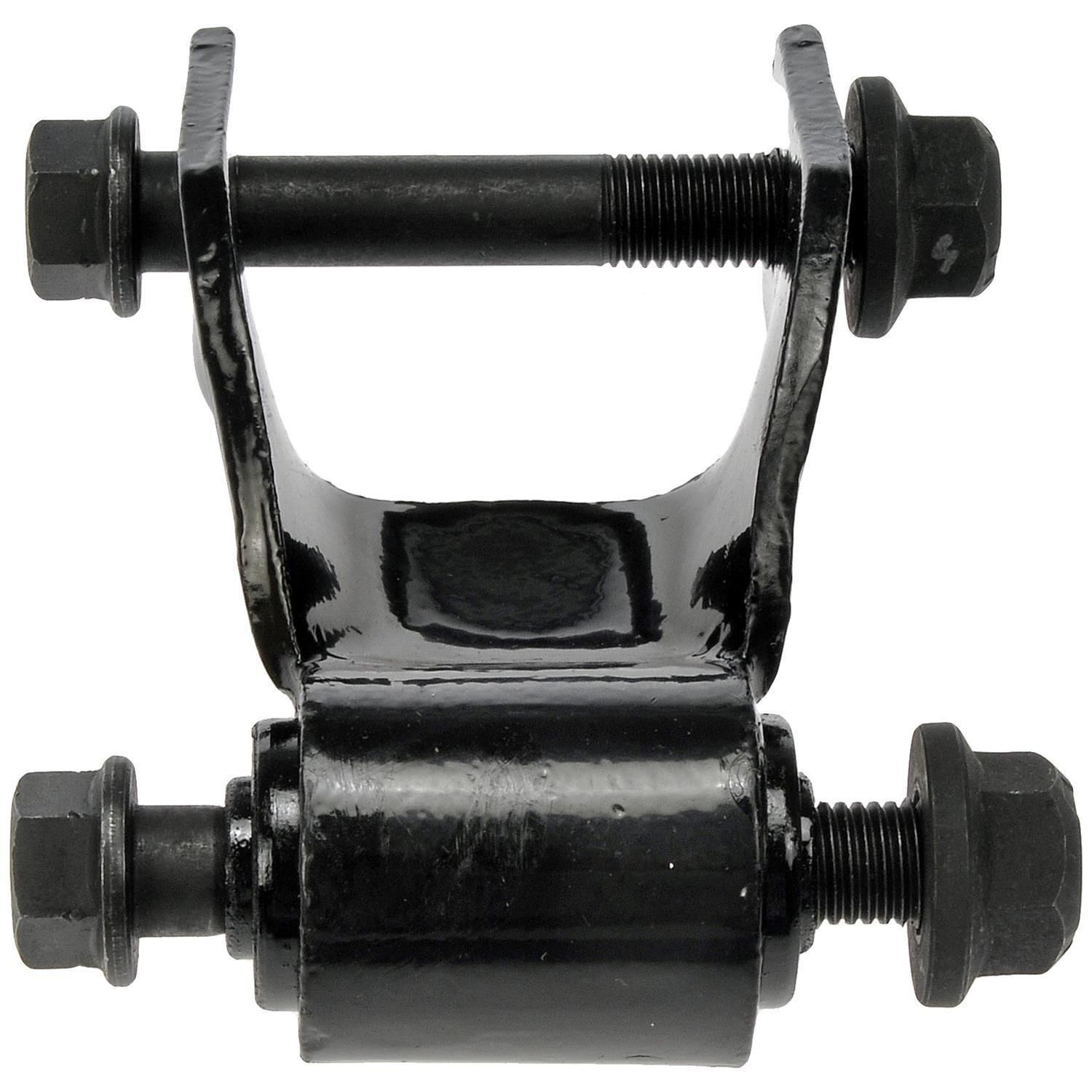 Duralast Leaf Spring Shackle 722090