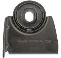 Dorman 905-509 Front Torsion Bar Mount – Replacement For Select Chevrolet, GMC, And Hummer Vehicles
