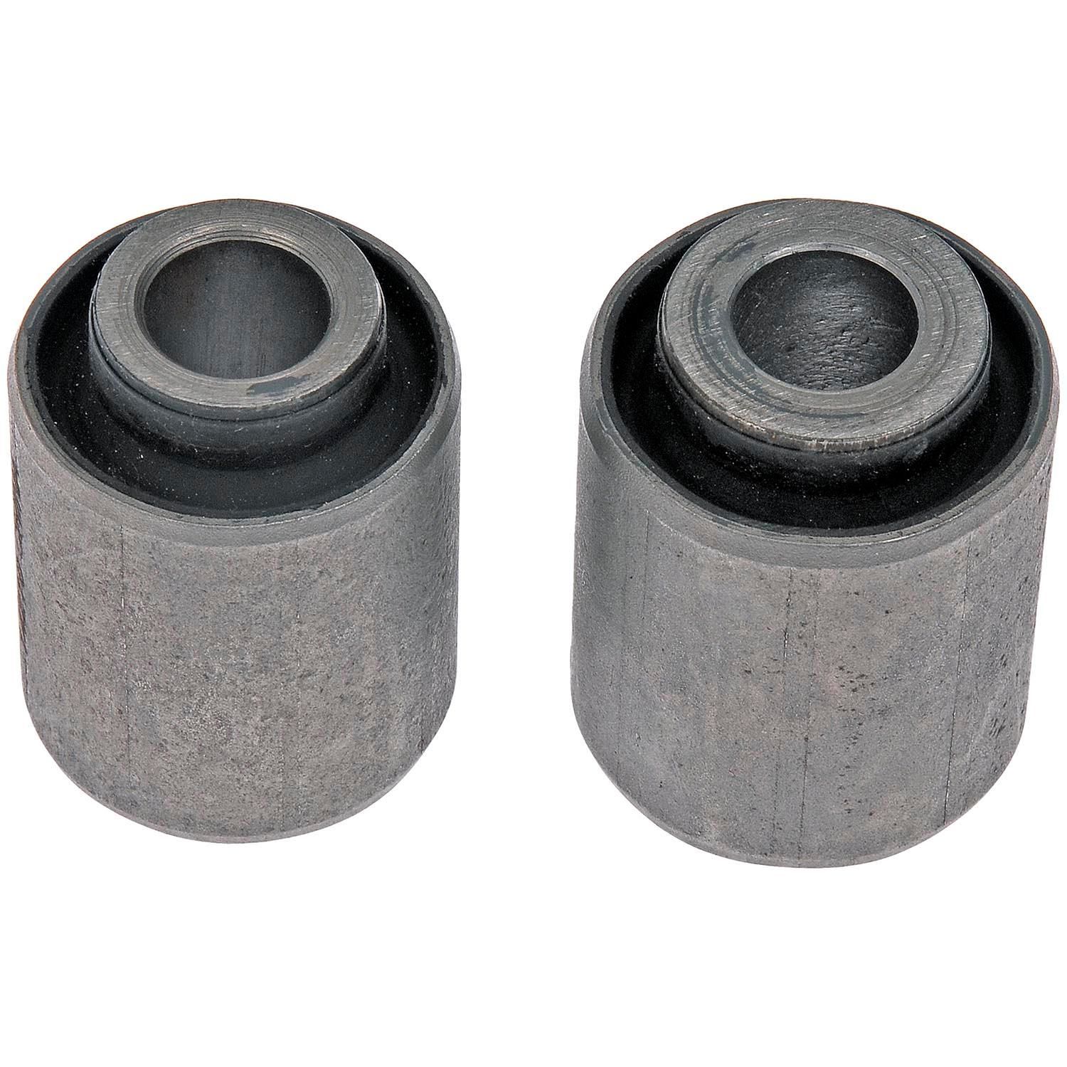 Duralast Steering Knuckle Bushing 905536