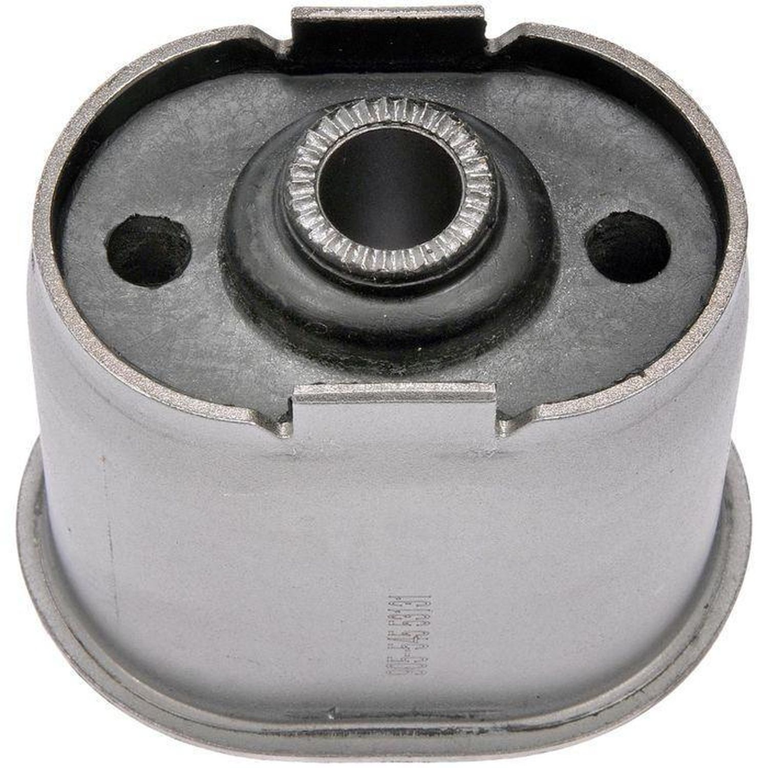 Duralast Leaf Spring Bushing/Bolt 905545